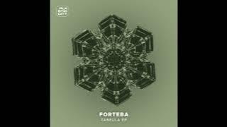 Forteba – Funky Business