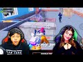 Reacting to MOST Famous Payal Gaming BEST Moments in PUBG Mobile
