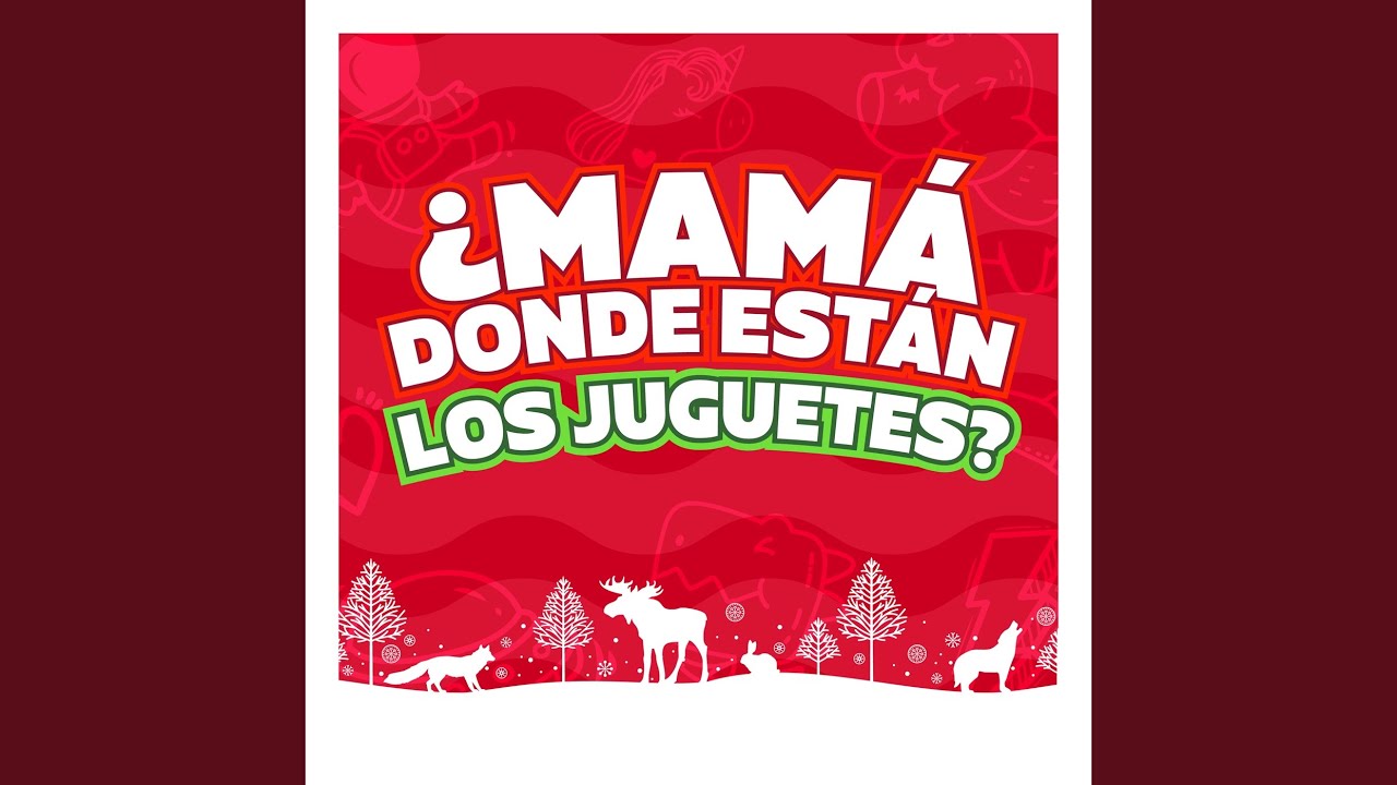 Assista a Santa, Te Espero A Las 10 no YouTube Assista a Santa, Te Espero A Las 10 no YouTube