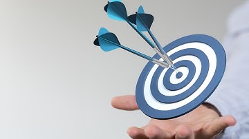 Unlock the Secret to Achieving Success - You