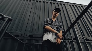 Главный хит этого лета для тебя🔥