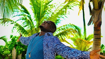 Brand new Rake n Scrape,  Smurf On My Way