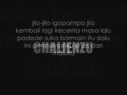 SNMC  Jilo Jilo