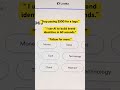 Stop paying $500 for a logo. I use AI for 60-second brand identities. #ai #workflows
