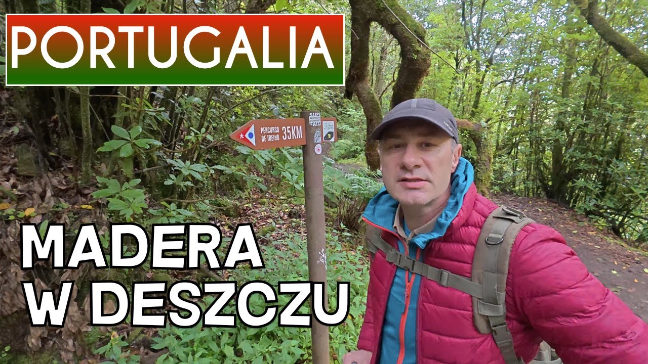 PORTUGALIA lewady PR10 i PR11