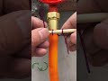 LifeHacks #BindingTechniques #diy #electrical #youtubeshorts