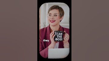 How to Boost Customer Lifetime Value: Insights from Brian Moran, SamCart Co-Founder | CreatorMBA