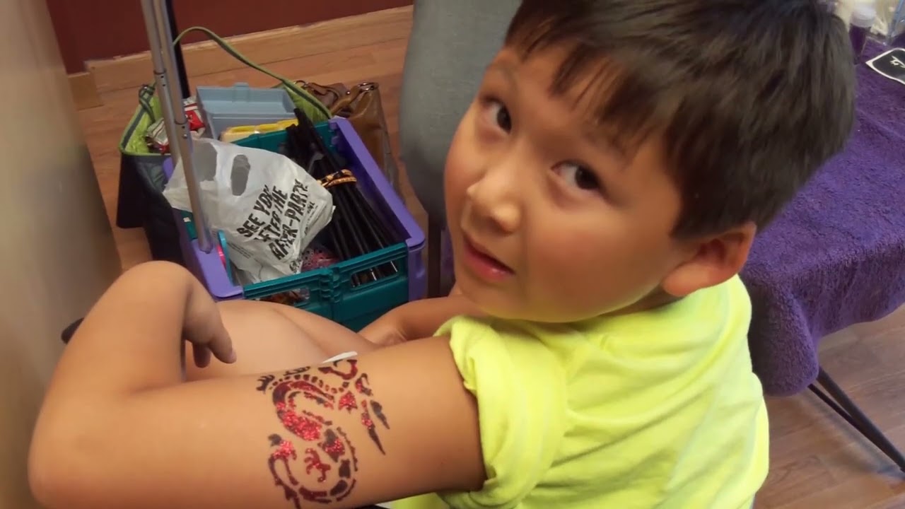 BEST SUMMER CAMP IN ORLANDO 2023