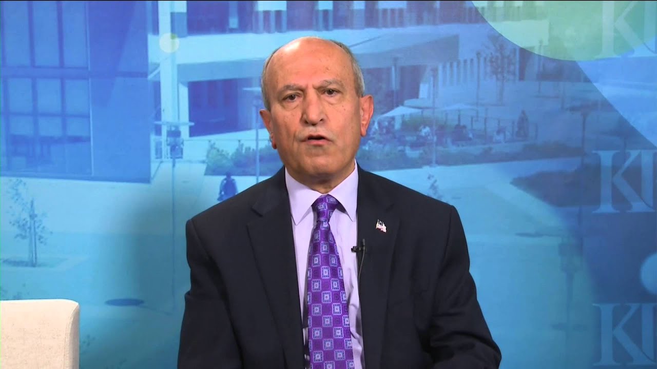 Mayor Abed And Fellow GOP Councilmen Prevail In Escondido