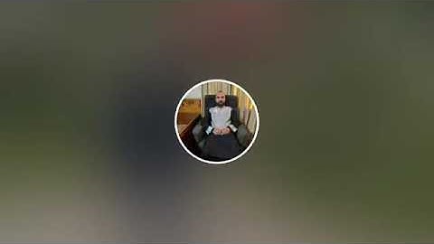 CSS|PMS| Public administration introduction