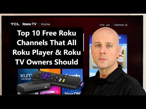 top-10-free-roku-channels-that-all-roku-player-&-roku-tv-owners-should-try