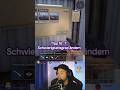 Crime Simulator Tipp Nr.7:Schwierigkeit ändern @UltimateGamesSA #crimesimulator #ultimategames