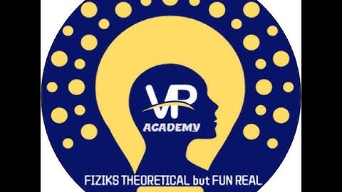 #Mathematical Physics#  Unit- Complex Analysis# Lecture- 1