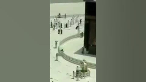 خواتيم سورة الواقعة بصوت الشيخ زكي داغستاني