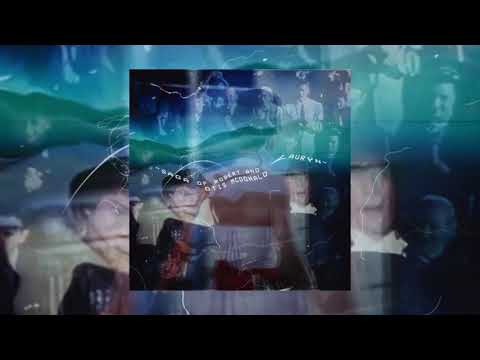Otis McDonald «» Saga of Robert and Lauryn [Copyright Free]