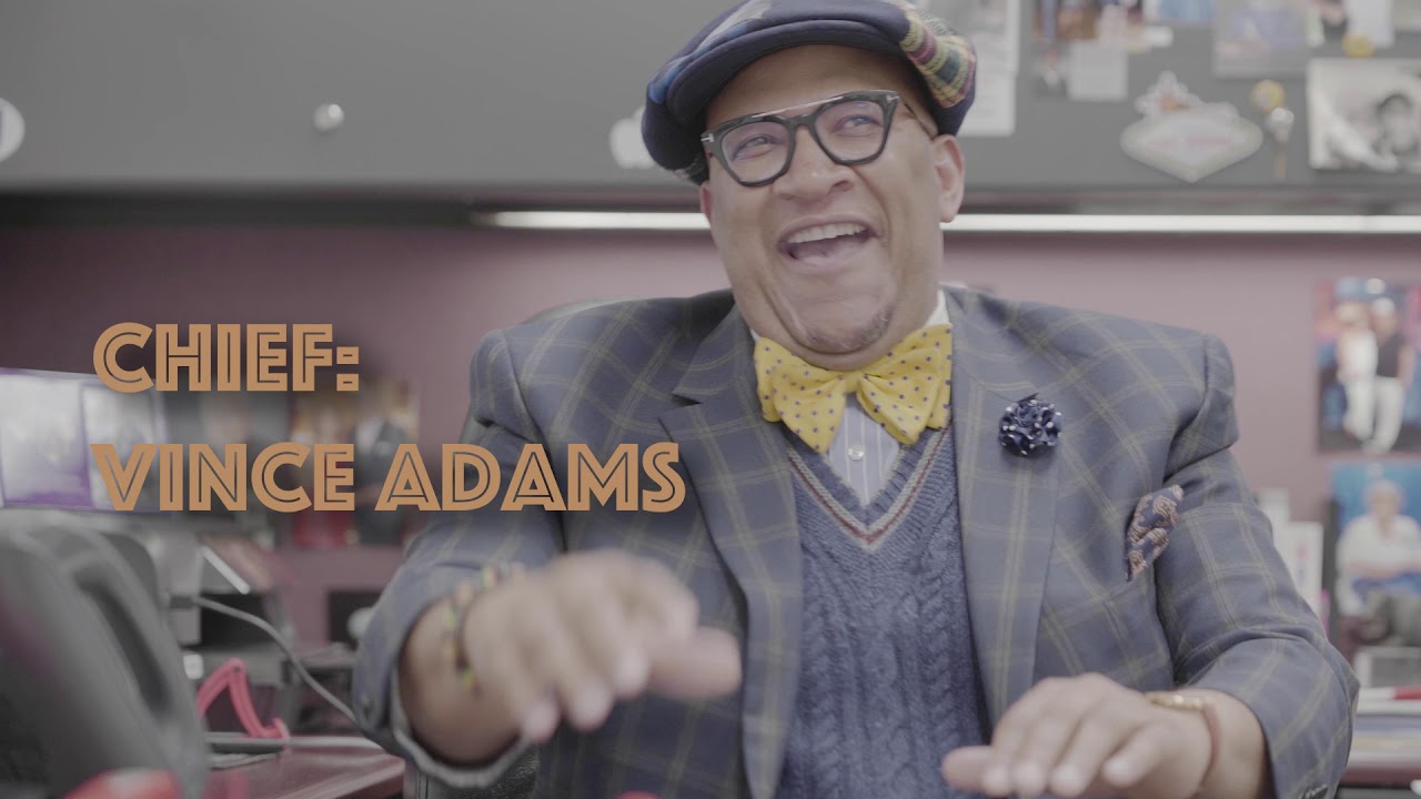 Legends After Dark II 2020 Full Regular - YouTube