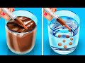 29 CLEVER COOKING HACKS