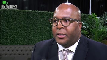 How to Scale Up Your Business with Nakia Melecio | Mentor Minutes | Sage