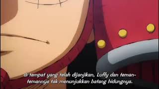 Reza Ramadan Nghenhachay Net