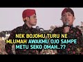 RABINE MARGONO 2of4 LIMBUKAN PEYE DI DS.GESIKAN PAKEL TULUNGAGUNG 06 MEI 2017