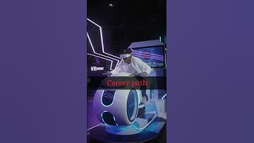 How to become a Penetration Tester? | 6 Steps to Become a Penetration Tester | #shorts #pentesting