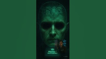 ChatGPT Just Got Memory… And It Remembers Everything 🤯