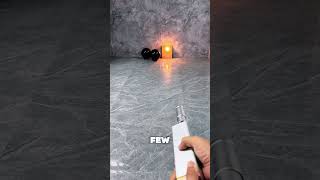 Next-Level Laser Power… 130W Is Wild 🔥😱