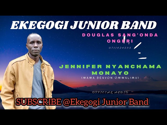 EKEGOGI JUNIOR_23_JENNIFER NYANCHAMA MONAYO class=