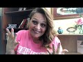 18 WEEKS PREGNANT w BABY #13/HIGH SEX DRIVE & 47 😘