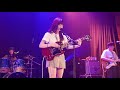 20180617 【Homecomings - ANOTHER NEW YEAR】NICE BRO BRO Release Tour