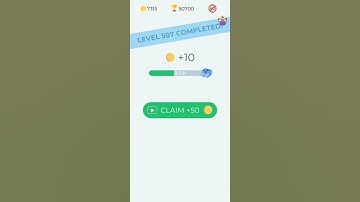 Dingbats Level 507 KaCitne Answers #shorts