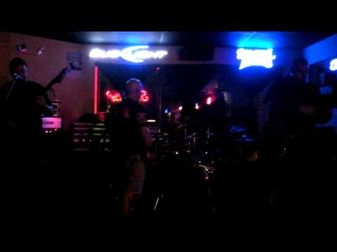 If It Bleeds - Varmint Poontang