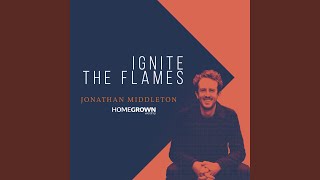 Ignite The Flames