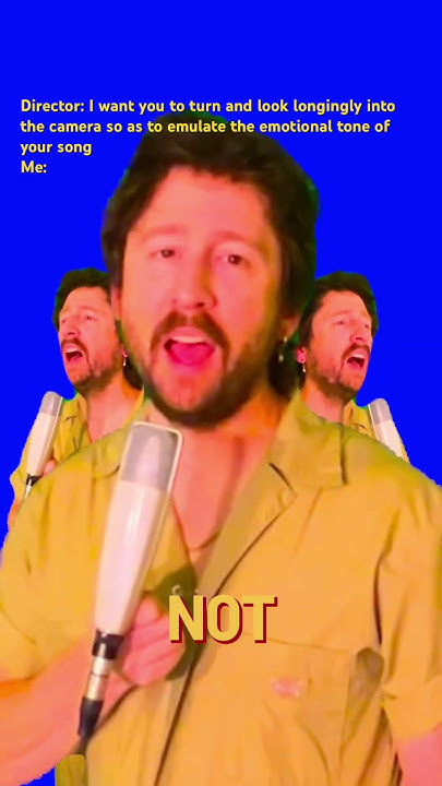 genleath-new-song-about-liking-someone-who-doesn-t-like-you-back-youtube