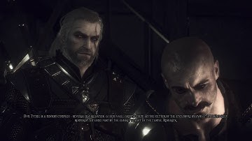 W3EE Night of the Long Fangs Pt1