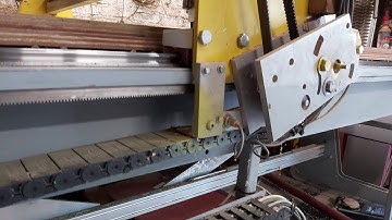 cnc usb mach3 UsbMove AKZ250 200KHz