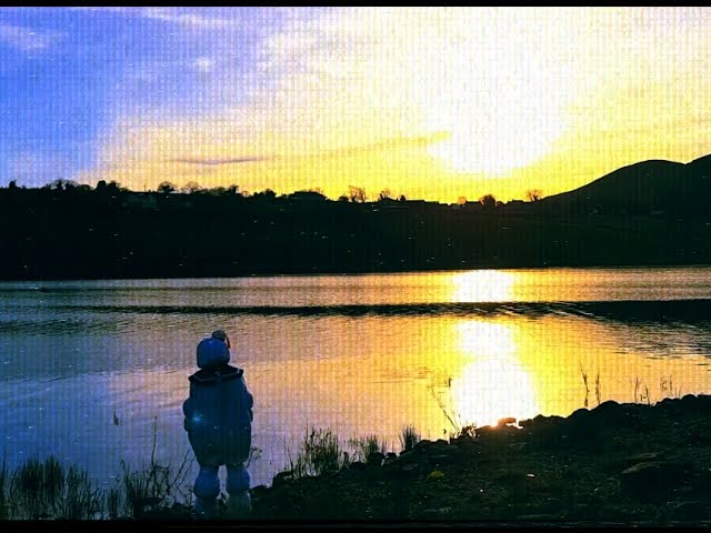 Guarda Home Media - Lucid (Music Video) su YouTube Guarda Home Media - Lucid (Music Video) su YouTube