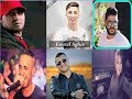افضل 10 مغنيين راي في الجزائر 2018