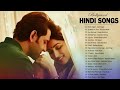 BEST BOLLYWOOD SONGS ROMANTIC 2020 - HINDI HEART TOUCHING SONGS || NEW BOLLYWOOD SONGS INDIAN 2020