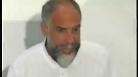 2.1 J. Fröhlich: Large quantum systems