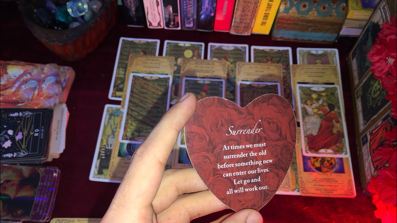 👀🔥 Гадание на картах Таро для Тельца ♉ Чувства и намерения возлюбленного ❤️ Тихая любовь | 🧠 Внут...