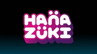 Sad Scoops - Hanazuki Androidios Ost Looped