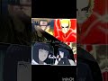 فكرت متابعـ ـه Naruto هيناتا نطالب بطرد الاوتاكو لليابان Anime Sasuke ناروتو اوتاكو للابد Jinne