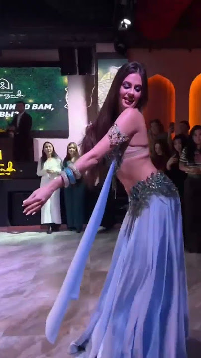 New Belly Dance #viralvideo #bellydance #subscribe #viral #arabicmusic #like #support #reels #fyp