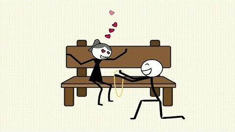 Draw Puzzle: sketch it - Lvl 21-40 - (WEEGOON Games)