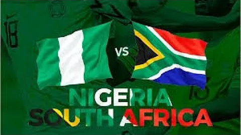 LATEST AFROBEAT NIGERIAN VS SOUTH AFRICAN TOPNOTCH MIX 2021-DJ MAYOR