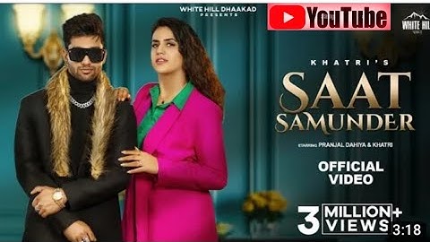 Piya Re Official Lyrical Video| Darshan Raval | Gurpreet S. |Gautam S. |Lijo George #sun2023