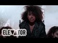 Jean Deaux - Puxxy Poppin (Official Music Video)