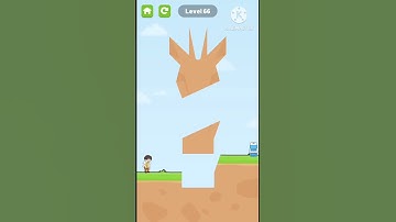 Slice to save game #like #sudscribe #trending #game #gameplay #video #shorts