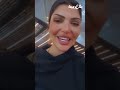 مذيعة مصرية تهاجم المطالبين بالمقاطعة اللي مش عجبه يغور 